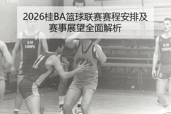 gui-lan-qiu-lian-sai-sai-cheng-an-pai-ji-sai-shi-zhan-wang-quan-mian-jie-xi-2-115.jpg